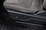 2023 Ford F-150 SuperCrew Cab 4WD Pickup for sale #PRT54531 - photo 25