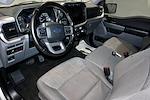 2023 Ford F-150 SuperCrew Cab 4WD Pickup for sale #PRT54531 - photo 26