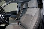 2023 Ford F-150 SuperCrew Cab 4WD Pickup for sale #PRT54531 - photo 27