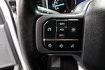 2023 Ford F-150 SuperCrew Cab 4WD Pickup for sale #PRT54531 - photo 28