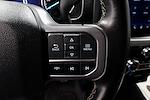2023 Ford F-150 SuperCrew Cab 4WD Pickup for sale #PRT54531 - photo 29