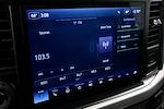 2023 Ford F-150 SuperCrew Cab 4WD Pickup for sale #PRT54531 - photo 3