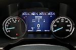 2023 Ford F-150 SuperCrew Cab 4WD Pickup for sale #PRT54531 - photo 30