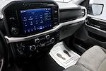 2023 Ford F-150 SuperCrew Cab 4WD Pickup for sale #PRT54531 - photo 31