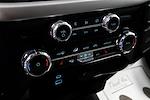 2023 Ford F-150 SuperCrew Cab 4WD Pickup for sale #PRT54531 - photo 32