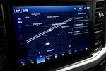 2023 Ford F-150 SuperCrew Cab 4WD Pickup for sale #PRT54531 - photo 4