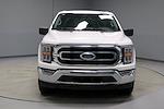 2023 Ford F-150 SuperCrew Cab 4WD Pickup for sale #PRT54531 - photo 7