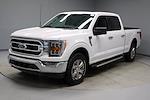 2023 Ford F-150 SuperCrew Cab 4WD Pickup for sale #PRT54531 - photo 8