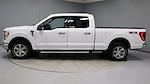 2023 Ford F-150 SuperCrew Cab 4WD Pickup for sale #PRT54531 - photo 9