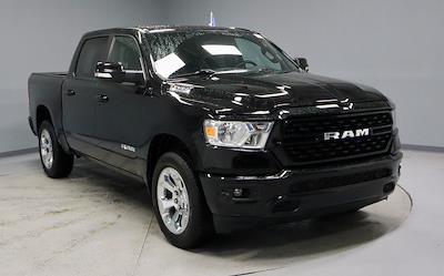 2022 Ram 1500 Crew Cab 4WD Pickup for sale #PRT54534 - photo 1
