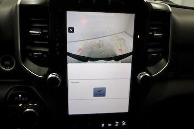 2022 Ram 1500 Crew Cab 4WD Pickup for sale #PRT54534 - photo 2