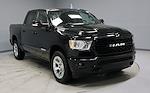2022 Ram 1500 Crew Cab 4WD Pickup for sale #PRT54534 - photo 1