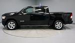 2022 Ram 1500 Crew Cab 4WD Pickup for sale #PRT54534 - photo 10