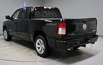 2022 Ram 1500 Crew Cab 4WD Pickup for sale #PRT54534 - photo 11