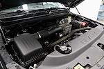 2022 Ram 1500 Crew Cab 4WD Pickup for sale #PRT54534 - photo 14