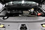 2022 Ram 1500 Crew Cab 4WD Pickup for sale #PRT54534 - photo 15