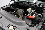 2022 Ram 1500 Crew Cab 4WD Pickup for sale #PRT54534 - photo 16