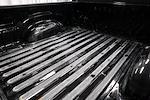 2022 Ram 1500 Crew Cab 4WD Pickup for sale #PRT54534 - photo 19