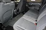 2022 Ram 1500 Crew Cab 4WD Pickup for sale #PRT54534 - photo 22