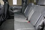 2022 Ram 1500 Crew Cab 4WD Pickup for sale #PRT54534 - photo 23