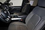 2022 Ram 1500 Crew Cab 4WD Pickup for sale #PRT54534 - photo 25
