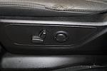 2022 Ram 1500 Crew Cab 4WD Pickup for sale #PRT54534 - photo 26