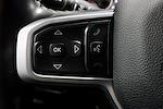 2022 Ram 1500 Crew Cab 4WD Pickup for sale #PRT54534 - photo 28