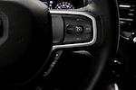 2022 Ram 1500 Crew Cab 4WD Pickup for sale #PRT54534 - photo 30