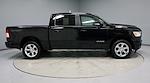 2022 Ram 1500 Crew Cab 4WD Pickup for sale #PRT54534 - photo 7