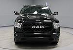 2022 Ram 1500 Crew Cab 4WD Pickup for sale #PRT54534 - photo 8