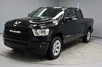 2022 Ram 1500 Crew Cab 4WD Pickup for sale #PRT54534 - photo 9