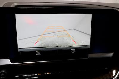 2023 Chevrolet Silverado 1500 Crew Cab 4WD Pickup for sale #PRT54538 - photo 2