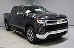 2023 Chevrolet Silverado 1500 Crew Cab 4WD Pickup for sale #PRT54538 - photo 1