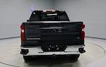 2023 Chevrolet Silverado 1500 Crew Cab 4WD Pickup for sale #PRT54538 - photo 10