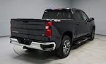 2023 Chevrolet Silverado 1500 Crew Cab 4WD Pickup for sale #PRT54538 - photo 11