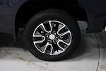2023 Chevrolet Silverado 1500 Crew Cab 4WD Pickup for sale #PRT54538 - photo 13