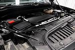 2023 Chevrolet Silverado 1500 Crew Cab 4WD Pickup for sale #PRT54538 - photo 18