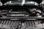 2023 Chevrolet Silverado 1500 Crew Cab 4WD Pickup for sale #PRT54538 - photo 19