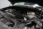 2023 Chevrolet Silverado 1500 Crew Cab 4WD Pickup for sale #PRT54538 - photo 20