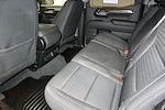 2023 Chevrolet Silverado 1500 Crew Cab 4WD Pickup for sale #PRT54538 - photo 21