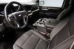 2023 Chevrolet Silverado 1500 Crew Cab 4WD Pickup for sale #PRT54538 - photo 23