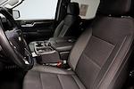 2023 Chevrolet Silverado 1500 Crew Cab 4WD Pickup for sale #PRT54538 - photo 24