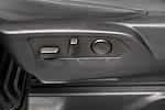 2023 Chevrolet Silverado 1500 Crew Cab 4WD Pickup for sale #PRT54538 - photo 25