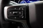 2023 Chevrolet Silverado 1500 Crew Cab 4WD Pickup for sale #PRT54538 - photo 27