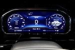 2023 Chevrolet Silverado 1500 Crew Cab 4WD Pickup for sale #PRT54538 - photo 28