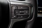 2023 Chevrolet Silverado 1500 Crew Cab 4WD Pickup for sale #PRT54538 - photo 29