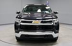 2023 Chevrolet Silverado 1500 Crew Cab 4WD Pickup for sale #PRT54538 - photo 6