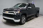2023 Chevrolet Silverado 1500 Crew Cab 4WD Pickup for sale #PRT54538 - photo 7