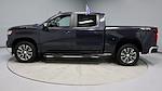 2023 Chevrolet Silverado 1500 Crew Cab 4WD Pickup for sale #PRT54538 - photo 8