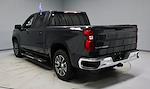 2023 Chevrolet Silverado 1500 Crew Cab 4WD Pickup for sale #PRT54538 - photo 9